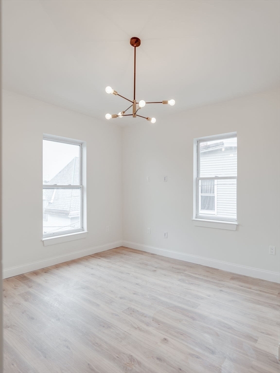 3 bed, 2 bath apartment for rent at 14 William St Unit 6, Worcester — photo 28 of 37