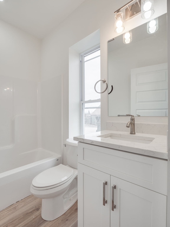 3 bed, 2 bath apartment for rent at 14 William St Unit 6, Worcester — photo 31 of 37