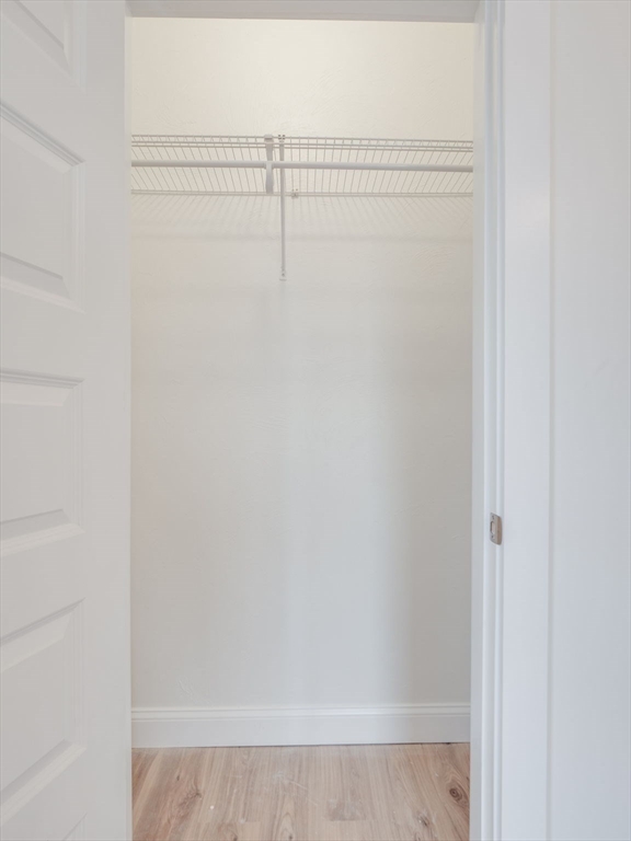 3 bed, 2 bath apartment for rent at 14 William St Unit 6, Worcester — photo 29 of 37
