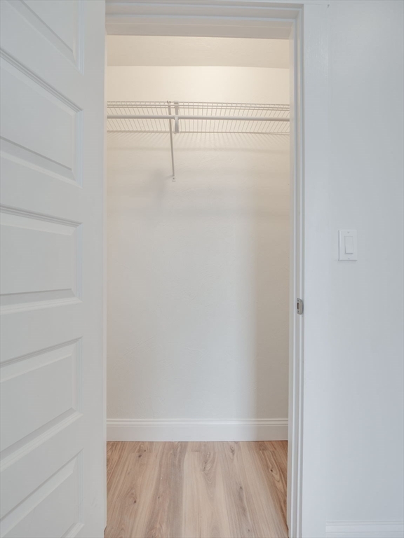 3 bed, 2 bath apartment for rent at 14 William St Unit 6, Worcester — photo 26 of 37