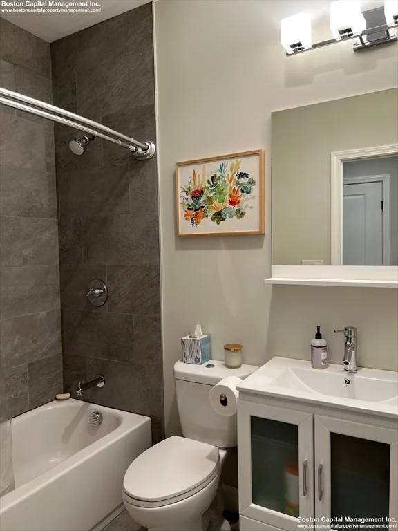 2 bed, 2 bath apartment for rent at 14 Williams St Unit 4, Chelsea — photo 7 of 22