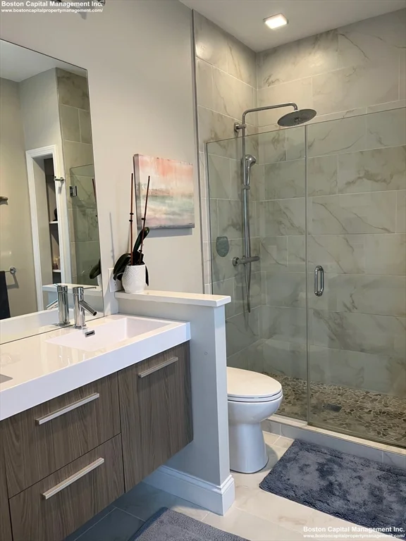 2 bed, 2 bath apartment for rent at 14 Williams St Unit 4, Chelsea — photo 12 of 22