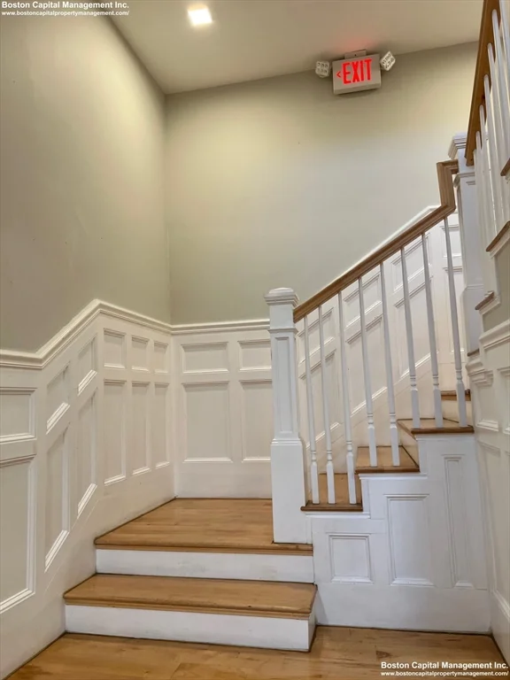 2 bed, 2 bath apartment for rent at 14 Williams St Unit 4, Chelsea — photo 2 of 22