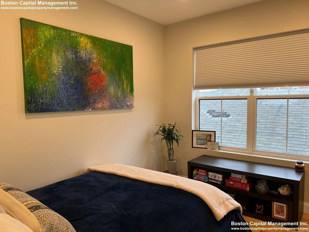 2 bed, 2 bath apartment for rent at 14 Williams St Unit 4, Chelsea — photo 6 of 22