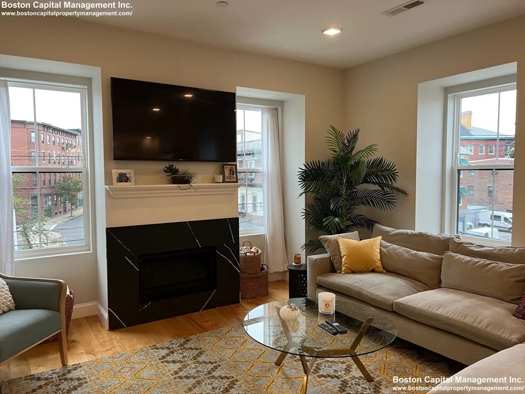 2 bed, 2 bath apartment for rent at 14 Williams St Unit 4, Chelsea — photo 16 of 22