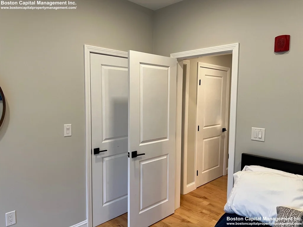 2 bed, 2 bath apartment for rent at 14 Williams St Unit 4, Chelsea — photo 5 of 22