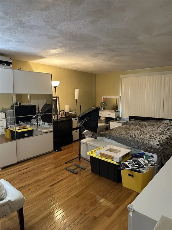 1 bed, 1 bath apartment for rent at 14 Williamsburg Ct Unit 23, Shrewsbury — photo 3 of 8