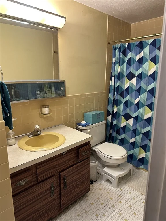 1 bed, 1 bath apartment for rent at 14 Williamsburg Ct Unit 23, Shrewsbury — photo 6 of 8
