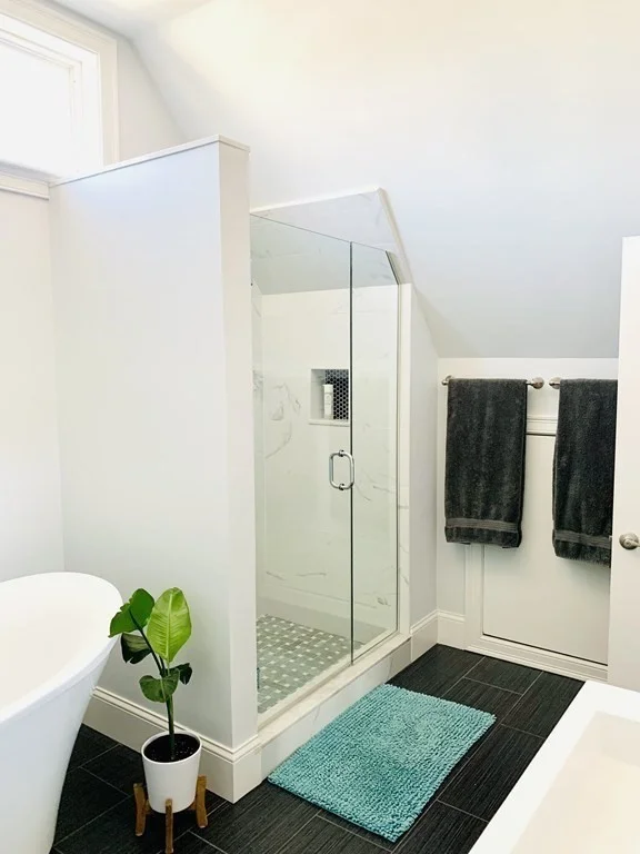 2 bed, 2 bath apartment for rent at 14 Wilson Ave Unit 2, Magoun Square — photo 18 of 24