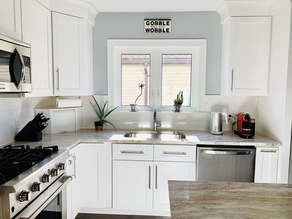 2 bed, 2 bath apartment for rent at 14 Wilson Ave Unit 2, Magoun Square — photo 1 of 24