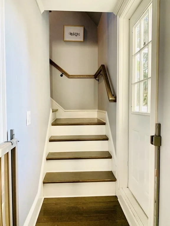 2 bed, 2 bath apartment for rent at 14 Wilson Ave Unit 2, Magoun Square — photo 13 of 24