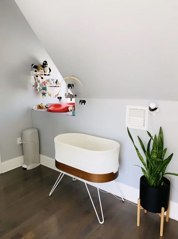 2 bed, 2 bath apartment for rent at 14 Wilson Ave Unit 2, Magoun Square — photo 11 of 24