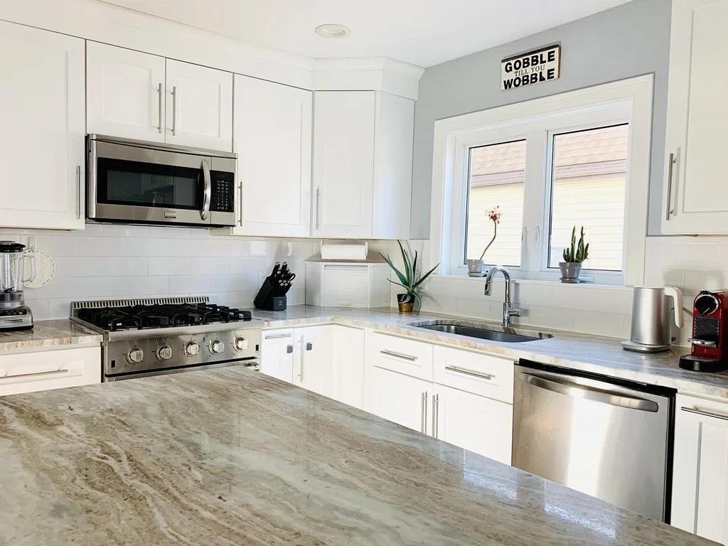 2 bed, 2 bath apartment for rent at 14 Wilson Ave Unit 2, Magoun Square — photo 3 of 24