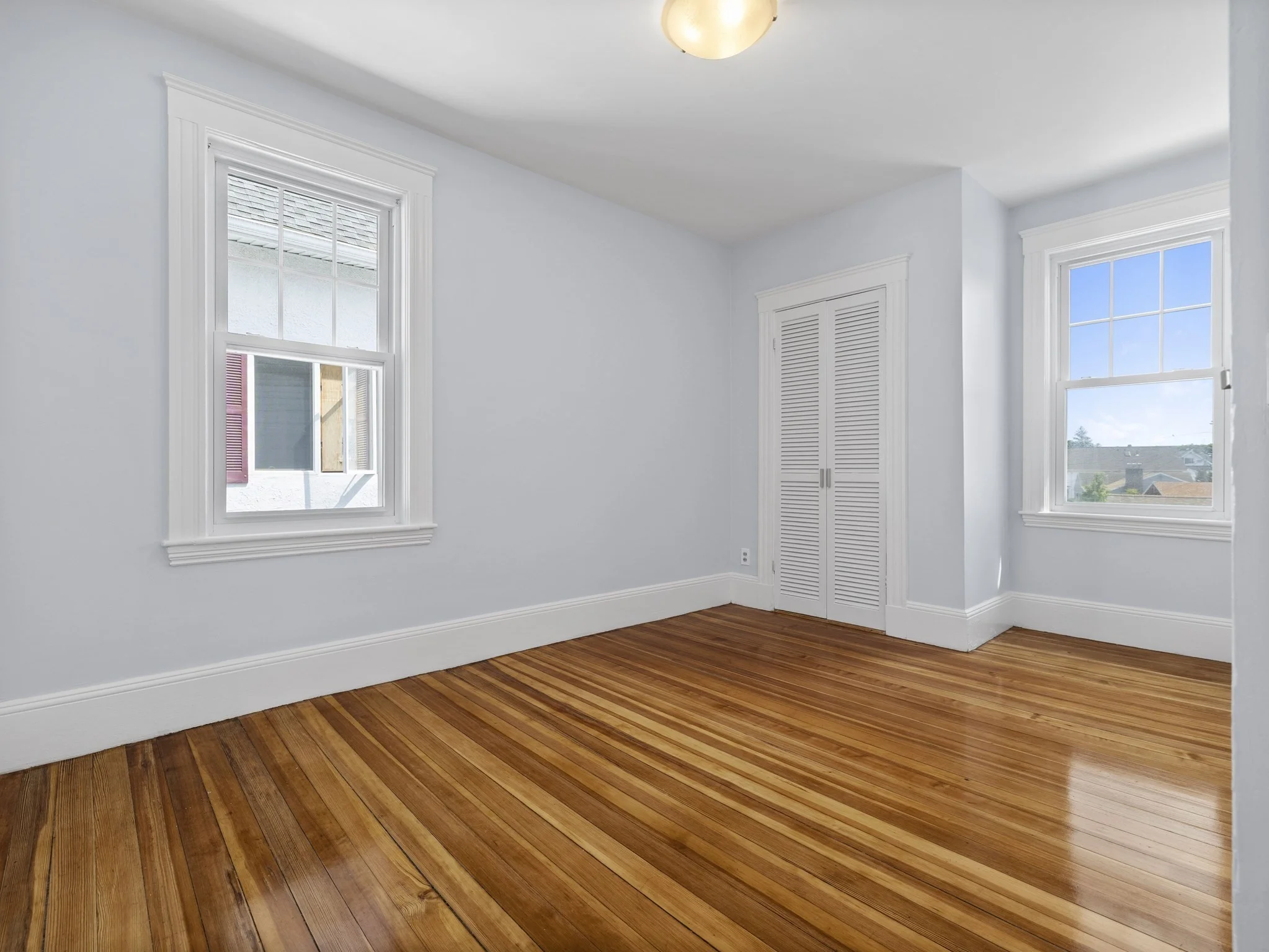 7 bed, 2 bath apartment for rent at 14 Windsor Unit 2, Tufts University — photo 13 of 27