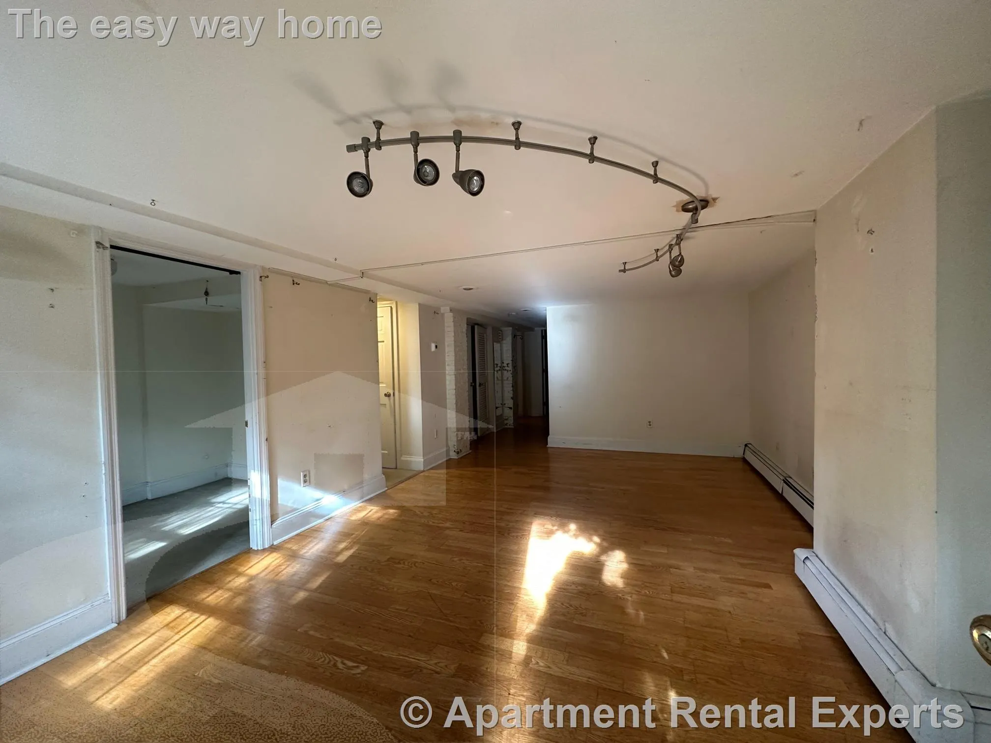 2 bed, 1 bath apartment for rent at 14 Yarmouth St Unit 1, Back Bay — photo 9 of 9