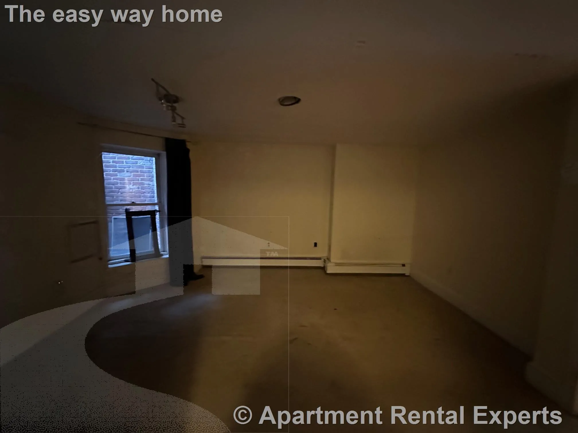 2 bed, 1 bath apartment for rent at 14 Yarmouth St Unit 1, Back Bay — photo 7 of 9