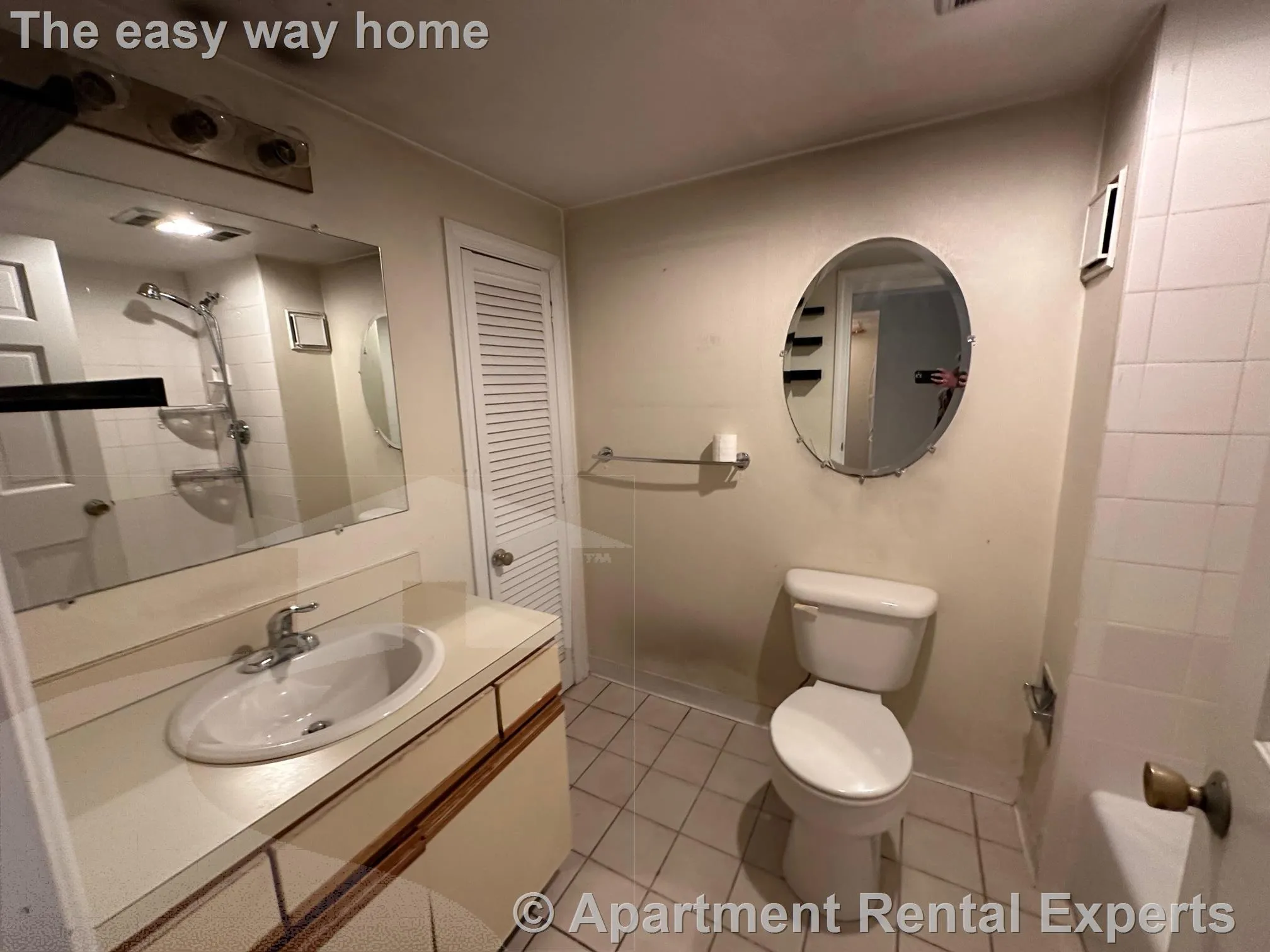 2 bed, 1 bath apartment for rent at 14 Yarmouth St Unit 1, Back Bay — photo 4 of 9
