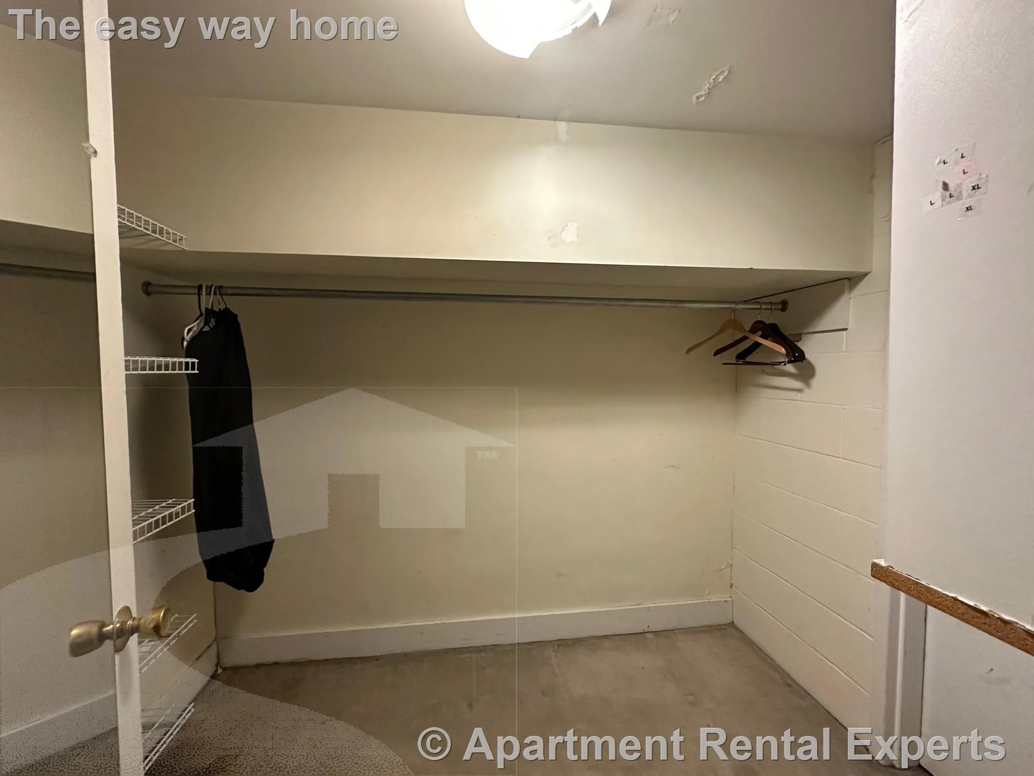 2 bed, 1 bath apartment for rent at 14 Yarmouth St Unit 1, Back Bay — photo 6 of 9
