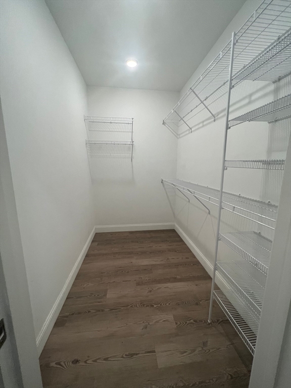Studio bed, 1 bath apartment for rent at 14 Yeamans St Unit 306, Revere — photo 6 of 8