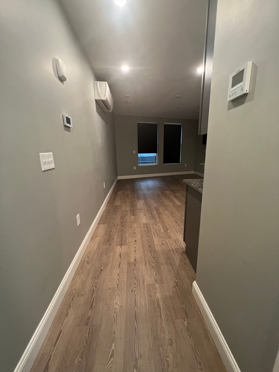 Studio bed, 1 bath apartment for rent at 14 Yeamans St Unit 306, Revere — photo 4 of 8