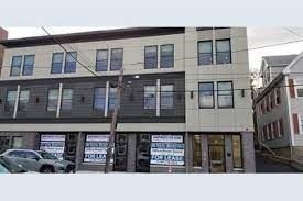 Studio bed, 1 bath apartment for rent at 14 Yeamans St Unit 306, Revere — photo 2 of 8