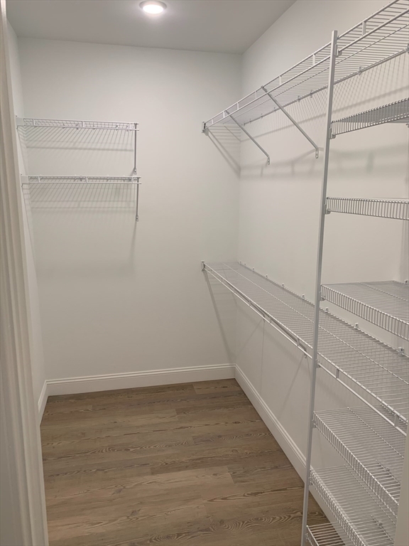 Studio bed, 1 bath apartment for rent at 14 Yeamans St Unit 1, Revere — photo 8 of 10