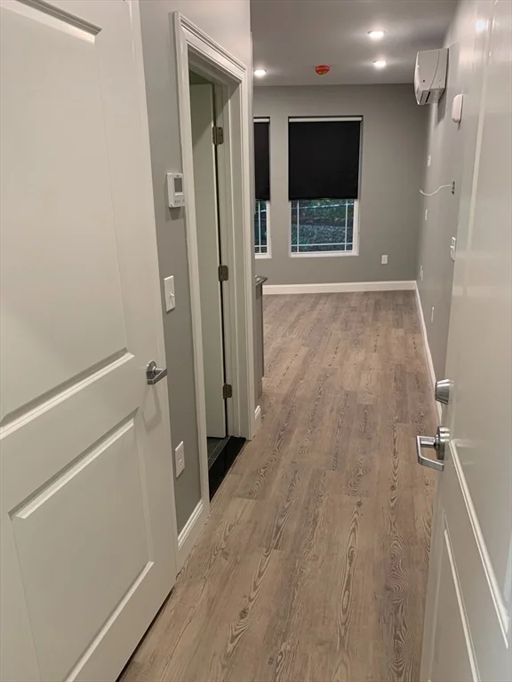 Studio bed, 1 bath apartment for rent at 14 Yeamans St Unit 206, Revere — photo 4 of 10