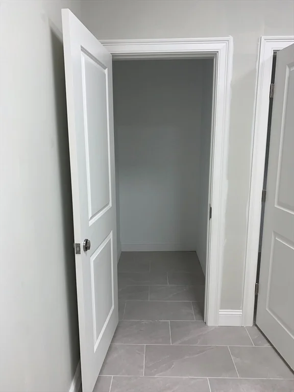 Studio bed, 1 bath apartment for rent at 14 Yeamans St Unit 206, Revere — photo 10 of 10