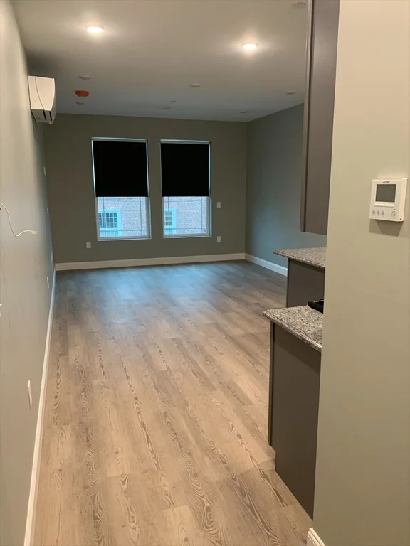 Studio bed, 1 bath apartment for rent at 14 Yeamans St Unit 208, Revere — photo 5 of 9