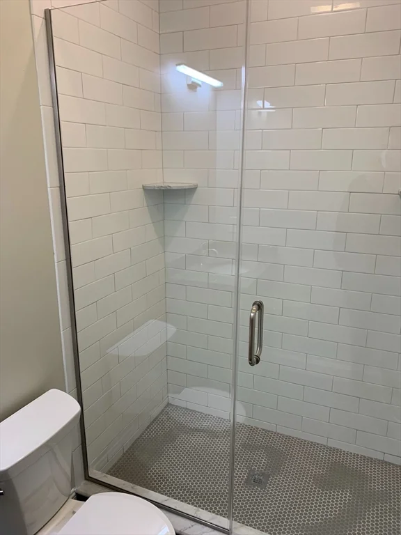 Studio bed, 1 bath apartment for rent at 14 Yeamans St Unit 208, Revere — photo 7 of 9