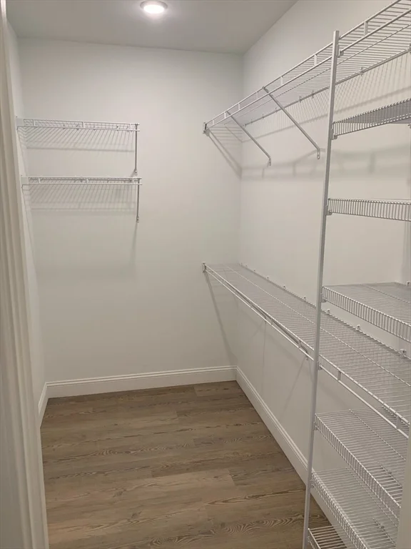 Studio bed, 1 bath apartment for rent at 14 Yeamans St Unit 208, Revere — photo 6 of 9