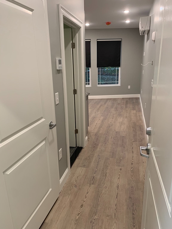 Studio bed, 1 bath apartment for rent at 14 Yeamans St Unit 209, Revere — photo 2 of 8