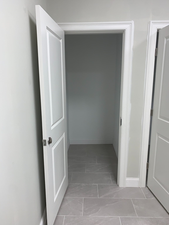 Studio bed, 1 bath apartment for rent at 14 Yeamans St Unit 209, Revere — photo 5 of 8