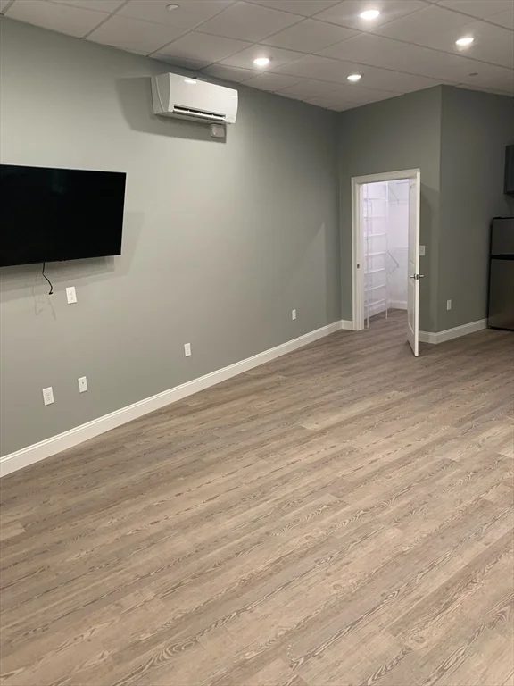 Studio bed, 1 bath apartment for rent at 14 Yeamans St Unit 305, Revere — photo 5 of 10