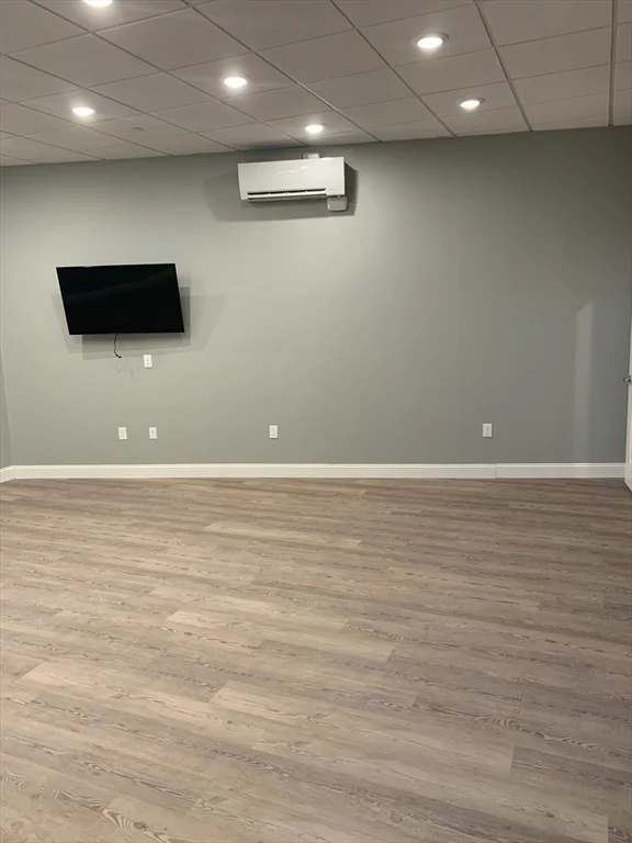 Studio bed, 1 bath apartment for rent at 14 Yeamans St Unit 305, Revere — photo 3 of 10