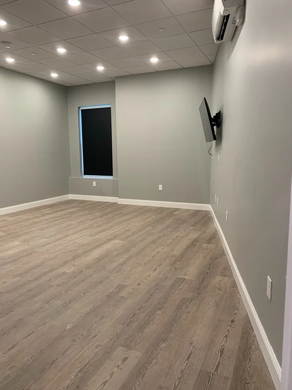 Studio bed, 1 bath apartment for rent at 14 Yeamans St Unit 305, Revere — photo 4 of 10