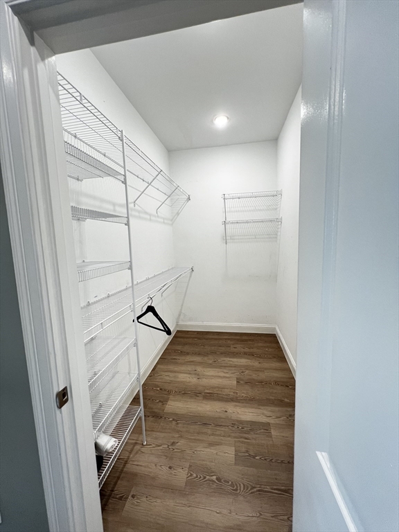 Studio bed, 1 bath apartment for rent at 14 Yeamans St Unit 309, Revere — photo 7 of 7