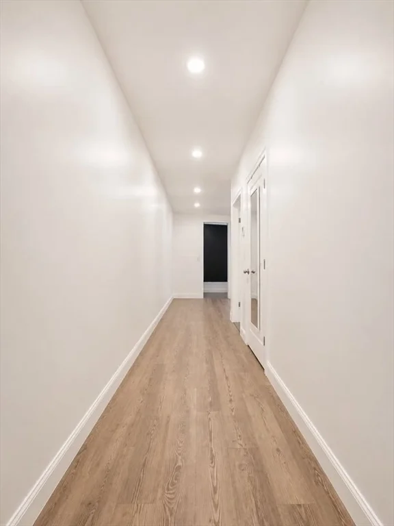 Studio bed, 1 bath apartment for rent at 14 Yeamans St Unit 406, Revere — photo 1 of 6
