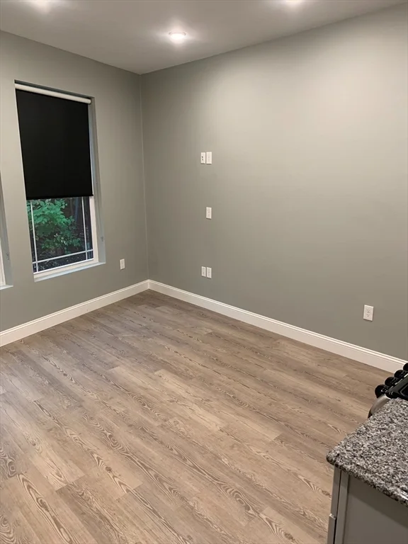 Studio bed, 1 bath apartment for rent at 14 Yeamans Unit 306, Revere — photo 3 of 6