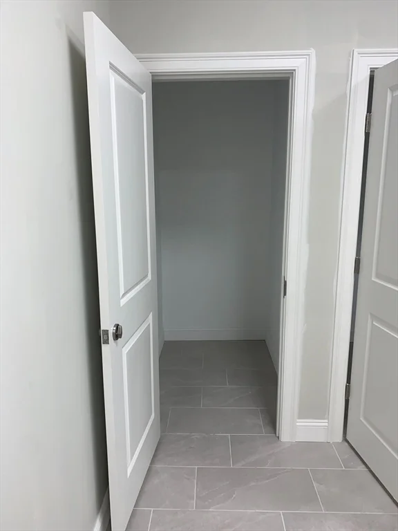 Studio bed, 1 bath apartment for rent at 14 Yeamans Unit 306, Revere — photo 4 of 6