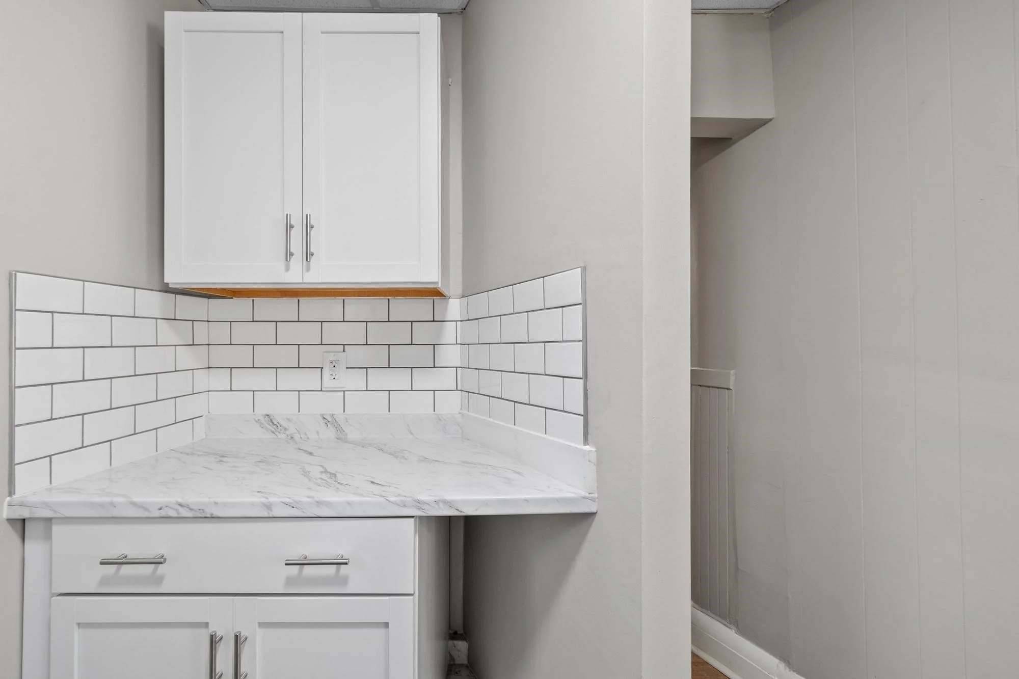 4 bed, 1 bath apartment for rent at 140 Bailey St Unit 140, South Lawrence — photo 7 of 27