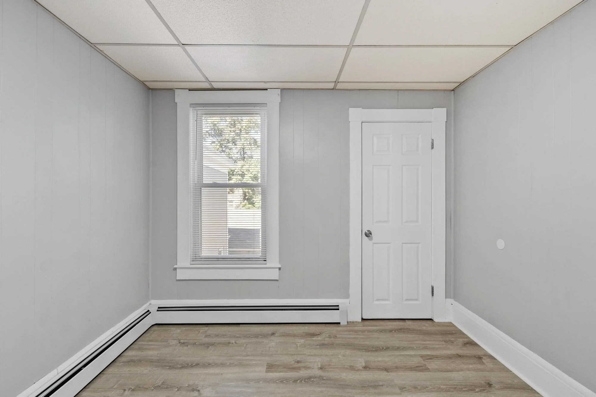 4 bed, 1 bath apartment for rent at 140 Bailey St Unit 140, South Lawrence — photo 15 of 27