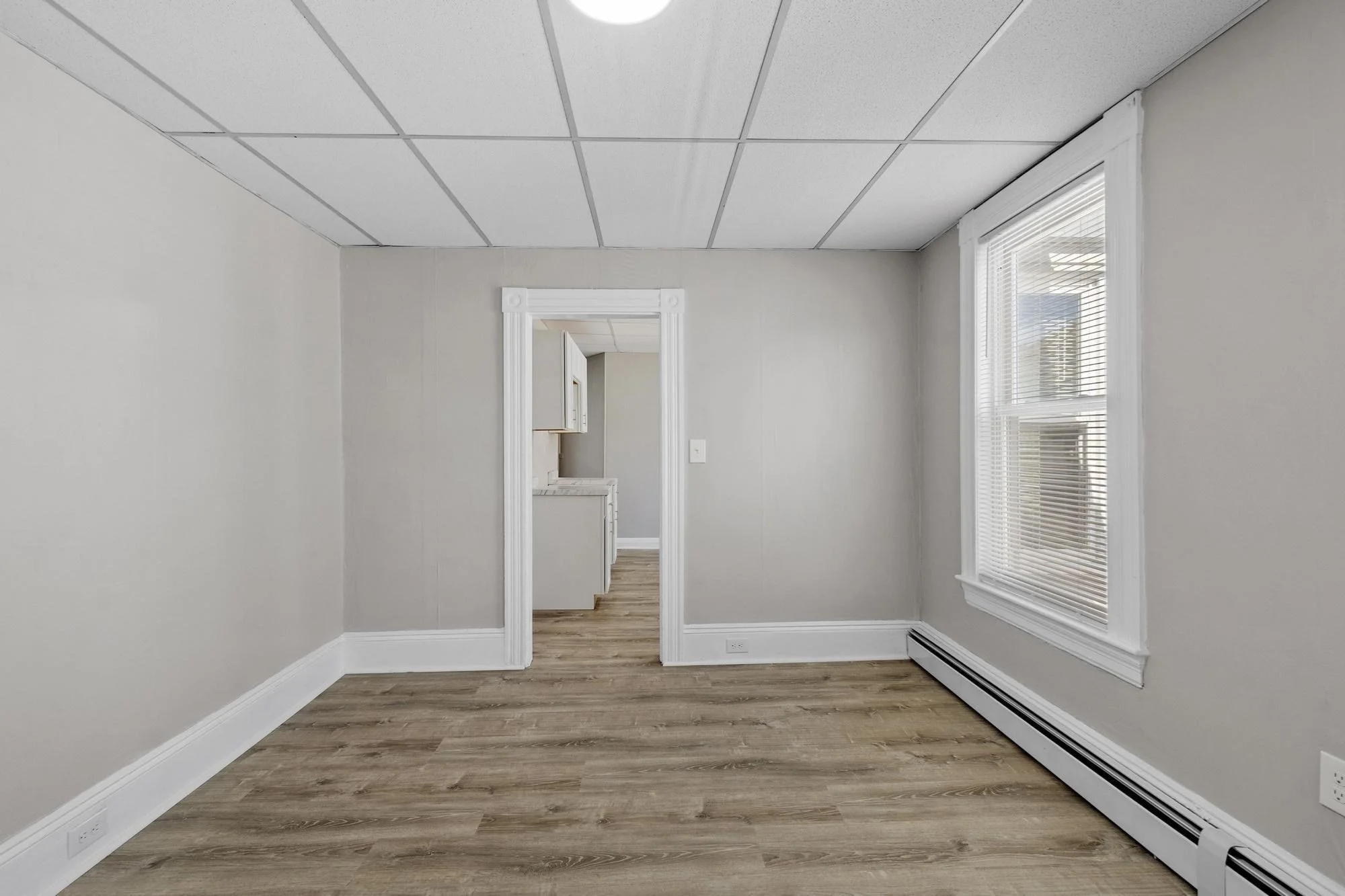 4 bed, 1 bath apartment for rent at 140 Bailey St Unit 140, South Lawrence — photo 18 of 27