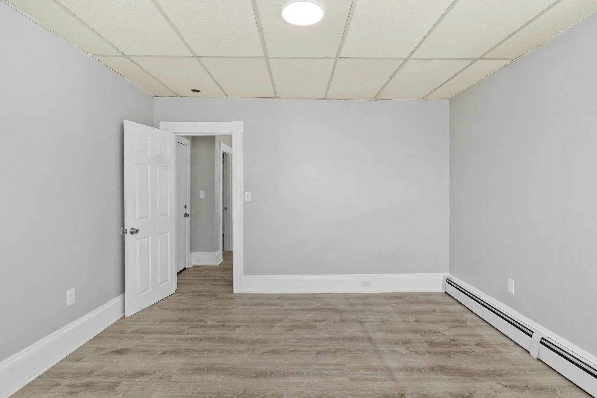 4 bed, 1 bath apartment for rent at 140 Bailey St Unit 140, South Lawrence — photo 13 of 27