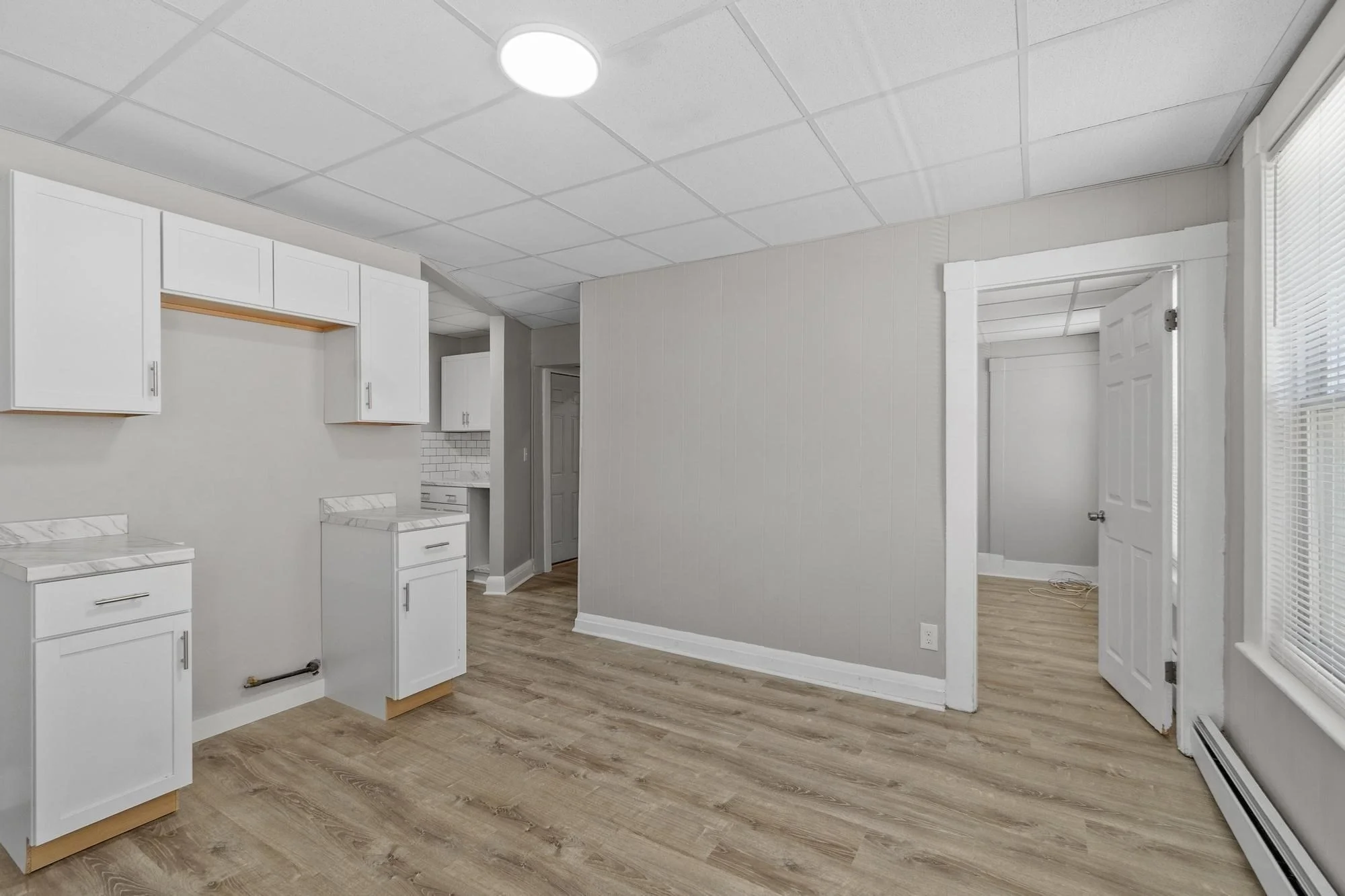 4 bed, 1 bath apartment for rent at 140 Bailey St Unit 140, South Lawrence — photo 9 of 27