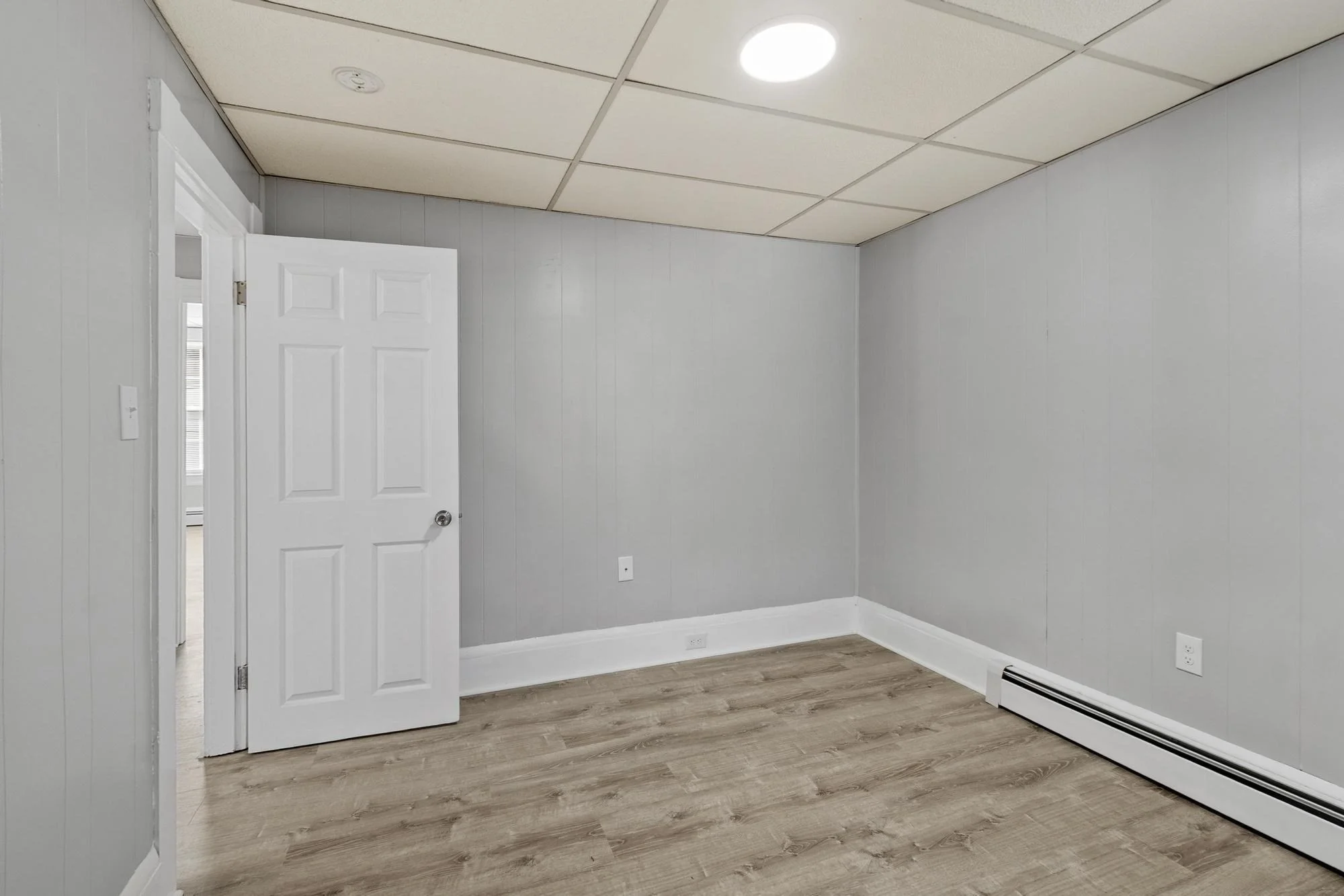 4 bed, 1 bath apartment for rent at 140 Bailey St Unit 140, South Lawrence — photo 16 of 27