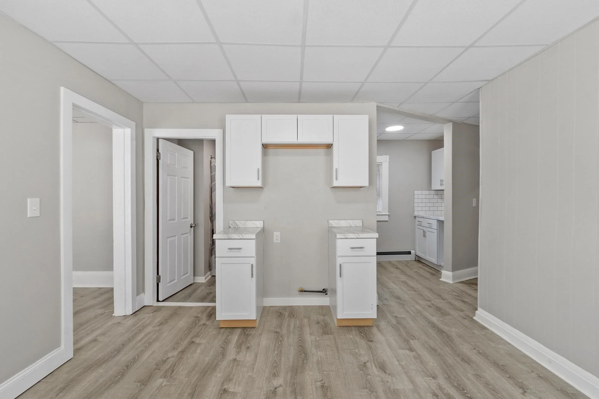 4 bed, 1 bath apartment for rent at 140 Bailey St Unit 140, South Lawrence — photo 10 of 27