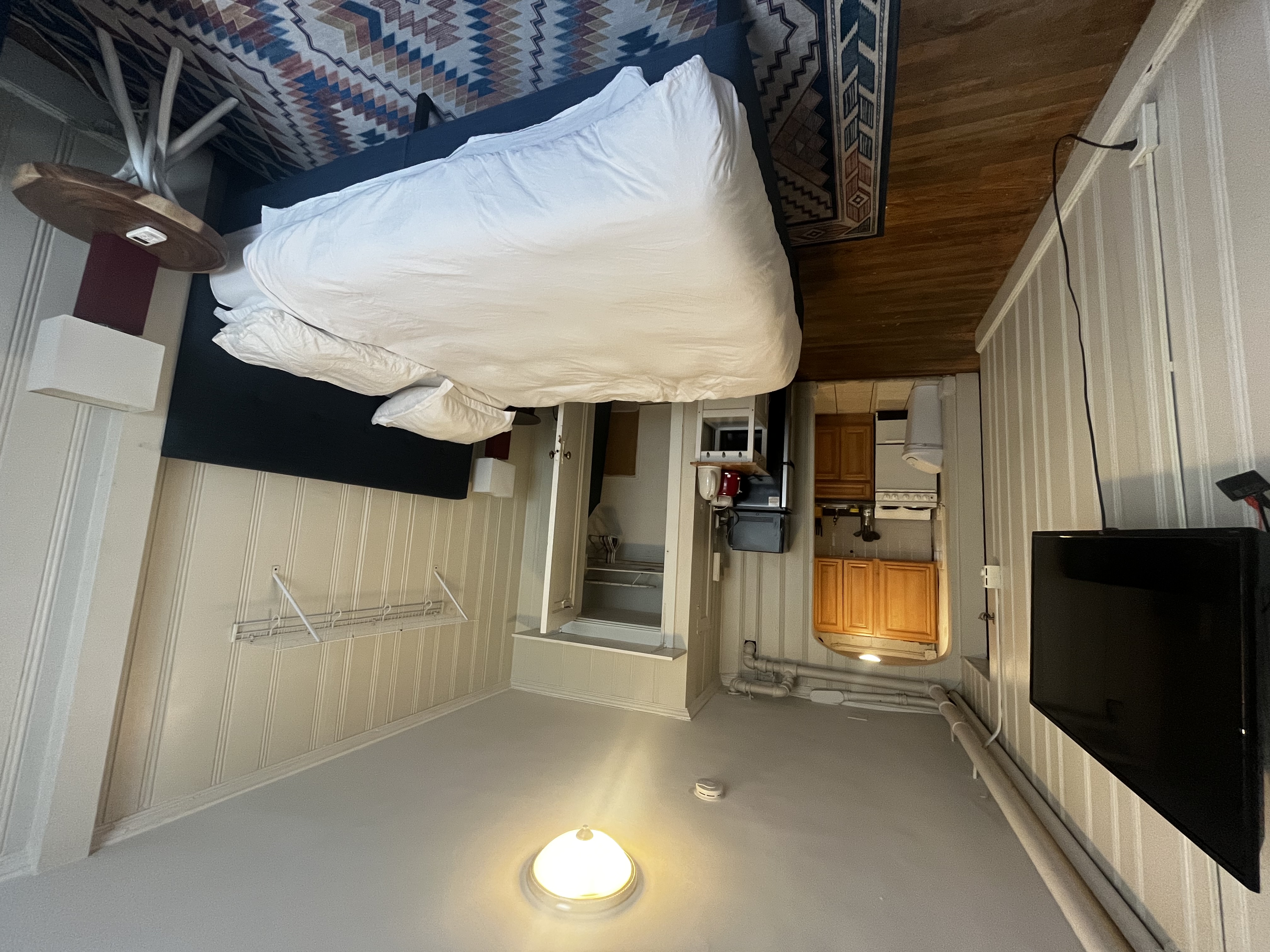 Studio bed, 1 bath apartment for rent at 140 Beacon St Unit 1F, Back Bay — photo 3 of 6