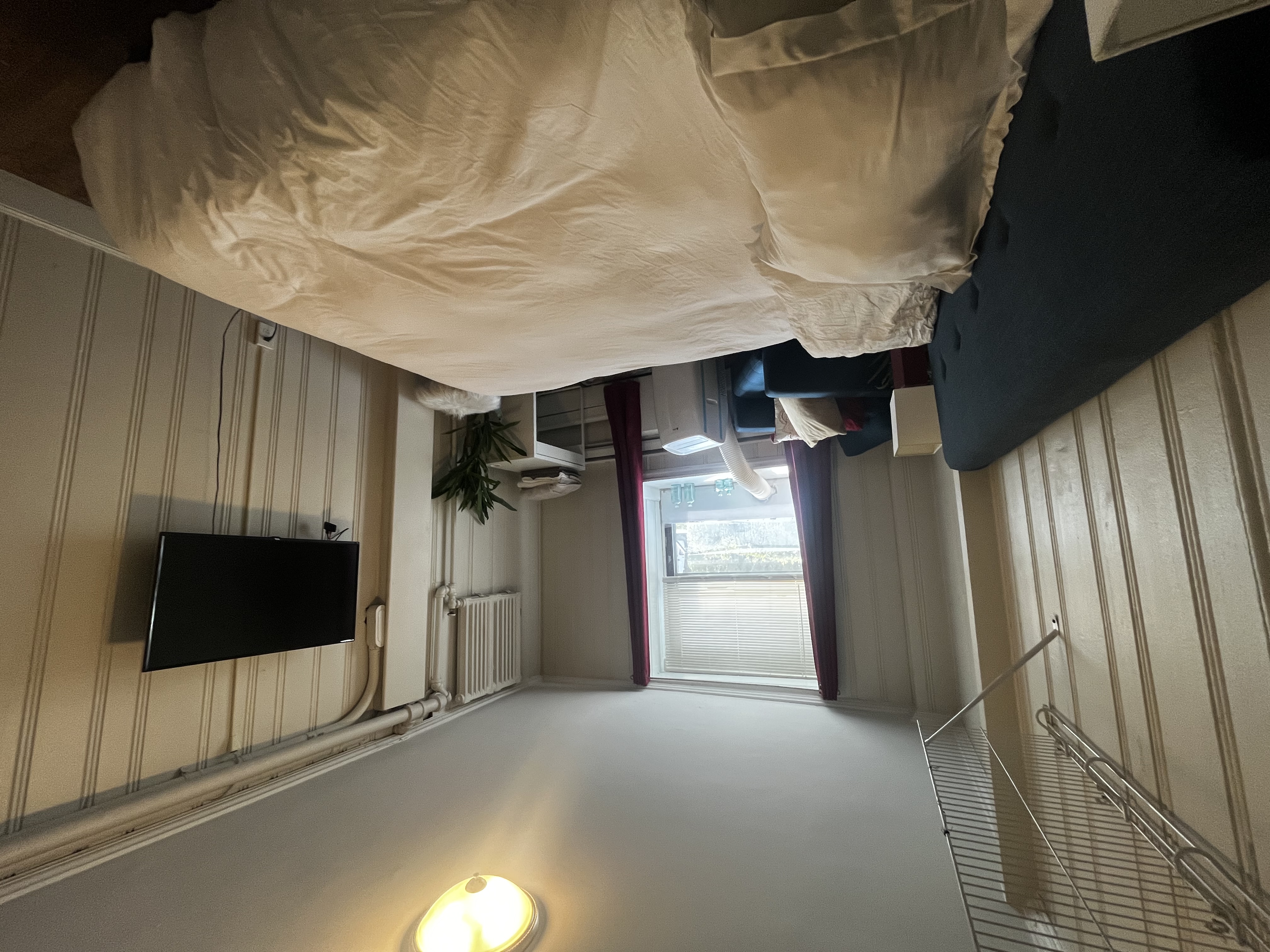 Studio bed, 1 bath apartment for rent at 140 Beacon St Unit 1F, Back Bay
