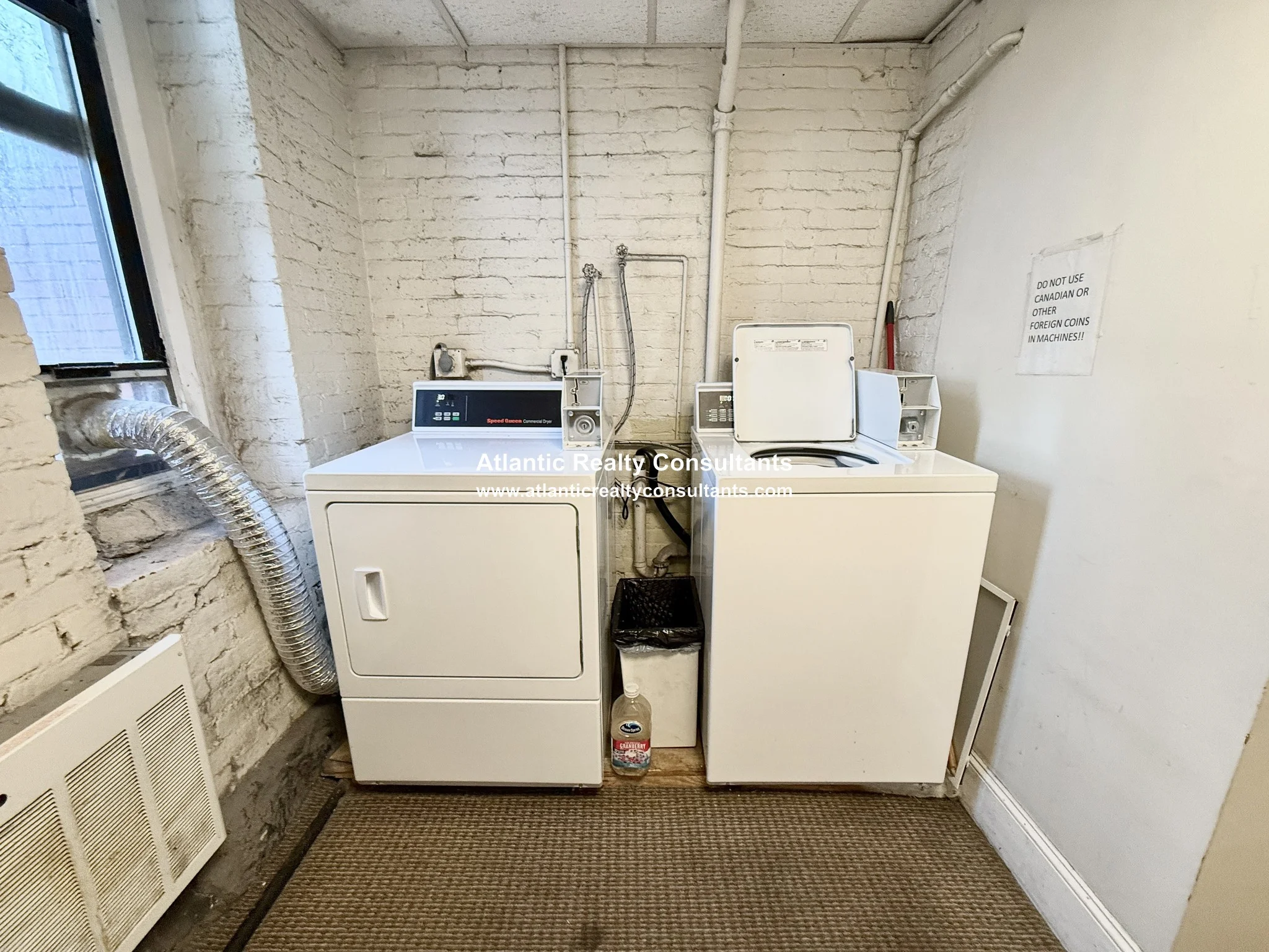 2 bed, 2 bath apartment for rent at 140 Beacon St Unit 2, Back Bay — photo 14 of 14